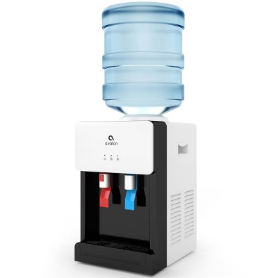 Avalon A1 Water Cooler Dispenser - Thumbnail 4