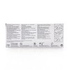 OpSite 66000708 Post Op 2 in. x 2 1/2 in. (Box of 100) - 2 of 3