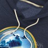 Polar Express True Believer Slim Fit Pullover Hoodie - 2 of 4
