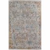 Hauteloom Hartsel Area Rug - 2 of 4
