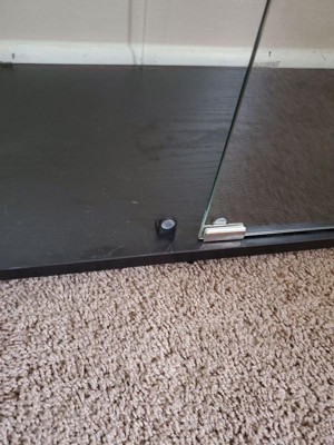 Guest review image 3 of 5, zoom in