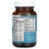 Pure Essence Stress Support System, 60 Tablets - 2 of 4