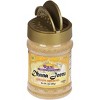Rani Brand Authentic Indian Foods | Dhana-Jeeru (Coriander-Cumin Blend 50-50) Powder - 4 of 4