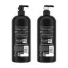 Tresemme Anti-Breakage Shampoo & Conditioner for Brittle or Weak Hair - 56 fl oz/2pc - 2 of 4