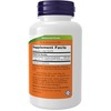 Artichoke Extract by Now Foods  -  90 VegCap - 2 of 3