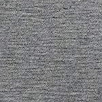 gray heather