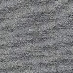 gray heather