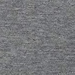 gray heather