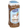 Suave Deodorant Antiperspirant & Deodorant Stick Coconut Kiss, 2.6 oz, 2 Count - 3 of 4
