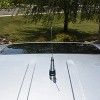 Browning® Browning 160-Watt Wide-Band 380 MHz to 520 MHz Antenna with NMO Mounting - 4 of 4