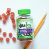 21St Century Vitajoy Elderberry Gummies, 60 Count - 4 of 4