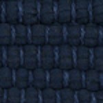 navy 15x15