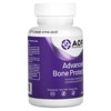 Advanced Orthomolecular Research AOR Advanced Bone Protection, 40 mg , 30 Capsules - 4 of 4