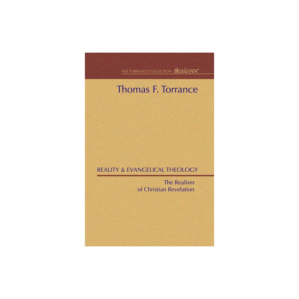 ISBN 9781592441648