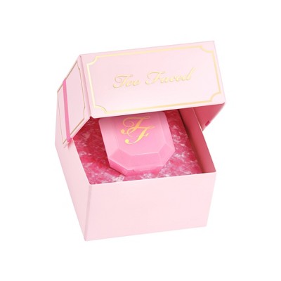 Too Faced Bauble Gloss Ring - 0.02oz - Ulta Beauty, 2 of 9