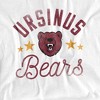 Women's Ursinus College Bears T-Shirt - 2 of 4