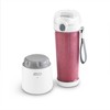 Dash Portable Rechargeable Blender with Sport Cap - 2 of 4