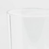 16oz Plastic Bubble Tumbler - Room Essentials™