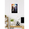 Trends International Disney Zombies 4: Dawn Of The Vampire (2025) - Group Unframed Wall Poster Prints - 2 of 4