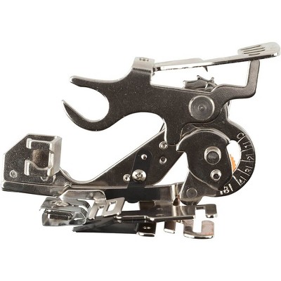 Singer 250027006 Ruffler Foot