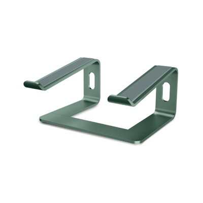 Scarlet Scope Ergonomic Laptop Elevator Holder Stand