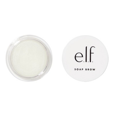 Brow Lift - Clear Eyebrow Gel