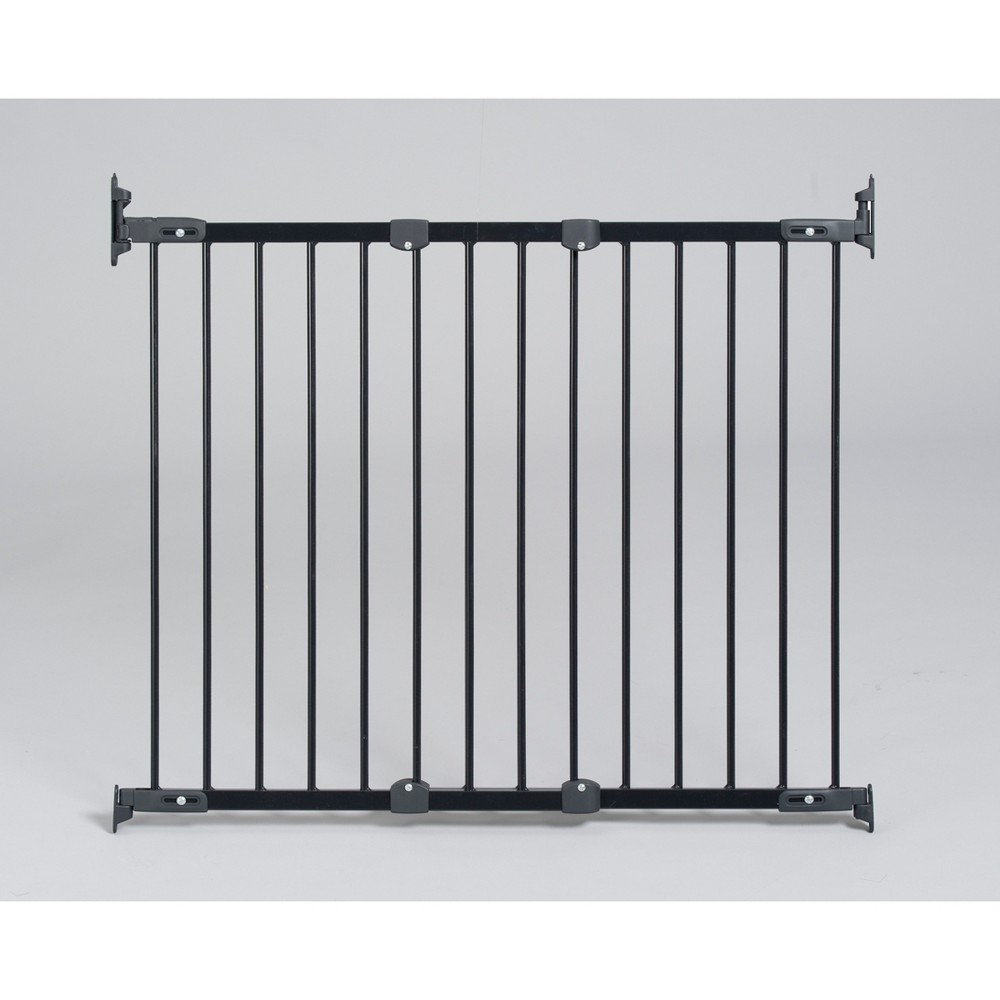 Kidco Gates Doorways Upc Barcode Upcitemdb Com