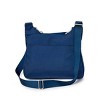 baggallini Women's Cross Over Crossbody Bag with RFID Wristlet - 2 of 4