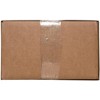 Woodstock Dark Chocolate Covered Ginger - 15 lb - 4 of 4