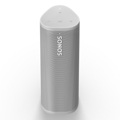 middag Post Bedankt Sonos : Bluetooth & Wireless Speakers : Target