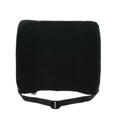 Sitback Rest Lumbar Support Cushion