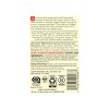 Amy's Organic Light in Sodium Gluten Free Lentil Soup - 14.5oz - 3 of 4