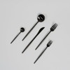 Ozarke Royal Cutlery Set - 2 of 3