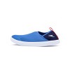 Speedo SMS Adult Men's Footwear - 2 of 4