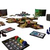Asmodee: Living Planet Strategy Board Game - 3 of 4
