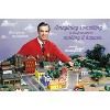 Trends International Mister Rogers - Neighborhood Unframed Wall Poster Prints - image 4 of 4