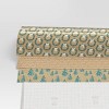 30" 3pk 180 sq ft Christmas Wrap Pack Wreath/Merry/Trees - Wondershop™ - 3 of 3