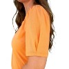 Women's Scarlette Top - Another Love - 4 of 4