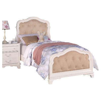 girl daybed bedroom sets