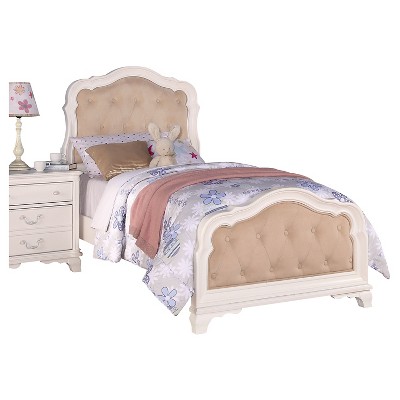 argos kids study table