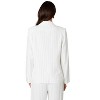 Women's Felix Blazer - NIA - 2 of 3