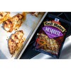McCormick Grill Mates Mesquite Marinade 1.06oz - image 3 of 4