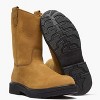 Men's Georgia Boot Steel Toe Static-Dissipative Work Pull On - 2 of 4