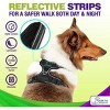 Gm Harness Leash Poo Bag Holder Set - 4 of 4