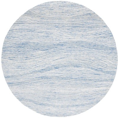 Metro MET995 Hand Tufted Indoor Rug - Safavieh