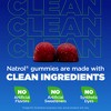 Natrol Kids' Magnesium Multivitamin Gummies - 30ct - 4 of 4