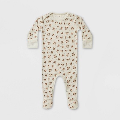 Baby Organic Clothing : Target