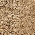 solid oatmeal