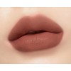 Peripera Ink the Velvet Longwear Lip Tint - 0.14 fl oz - 2 of 4