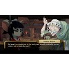PQube Curse of the Sea Rats  Nintendo Switch - 4 of 4